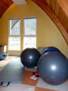 Portage BC Newsletter_Gym.jpg